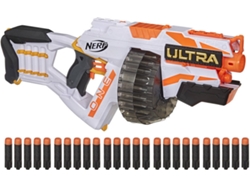 Nerfs HASBRO Nerf Ultra One (Edad Minima: 8 años)