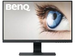 Monitor BENQ GW2480 (24'' - Full HD - IPS)