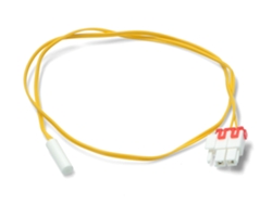Sonda Del Frigorífico - Samsung Da32-00006w Para Frigorífico/congelador Prb000sa