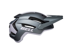 Nuevo casco Bell 4Forty Air Mip
