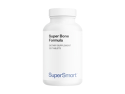 Fórmula Superinteligente Super Bone