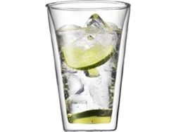 Vaso BODUM Canteen