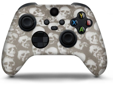 Funda Mando LOVEBABYLY W-XBOX-001-56 (Xbox Series S/X)