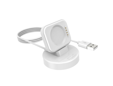 Soporte para Oppo Watch 3 Pro / Watch 3 / Watch 2 42Mm / 46Mm