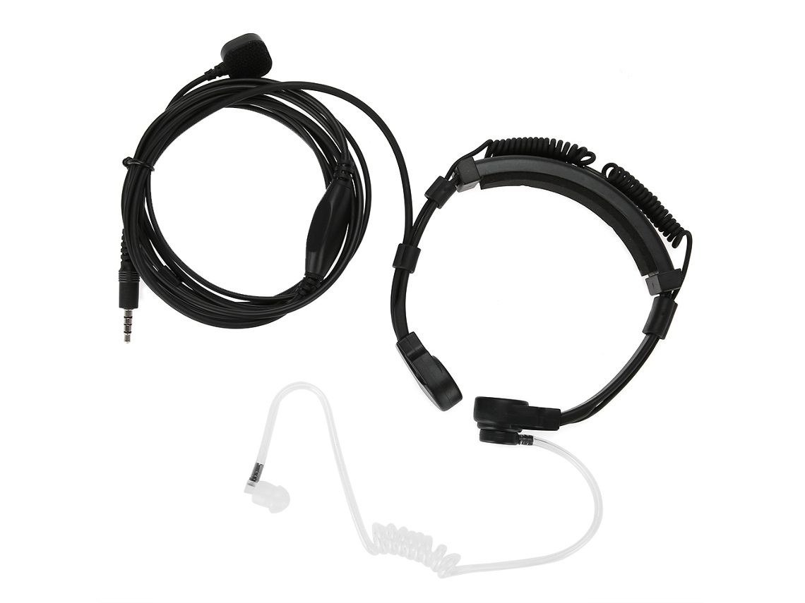 Terminal inalámbrico fijo DTMF 3G para cable con entrada y conversión
