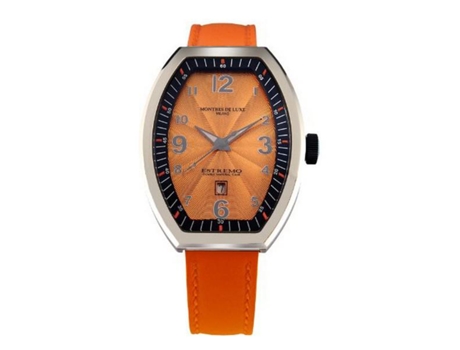 Reloj Mujer Montres de Luxe Reloj Mujer 35 mm Ø 35 mm