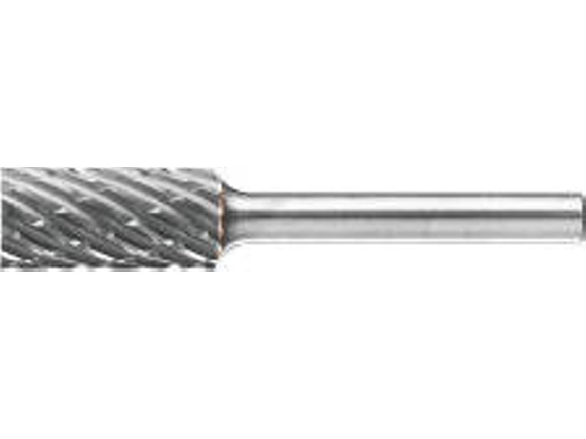 Fresa PFERD Metal Duro Zya0820/6 Acero