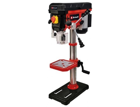 Taladro Columna Tc-Bd 630/1 EINHELL
