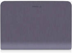 Maletín MACALLY AirFolio (Universal - 13'' - Morado)