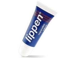 Tubo reparador de labios Lippen de 10 ml