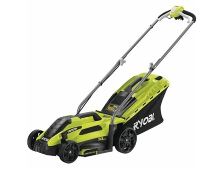 Cortacésped Ryobi 5133002343