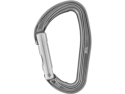 Nuevo Mosquetón Djinn Recto Petzl