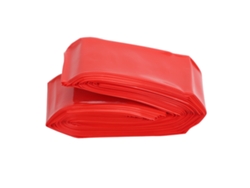 Envolturas De Salchichas De Plástico Incomestibles Resistentes A Altas Temperaturas Para Jamón Casero Accesorios De Cocina