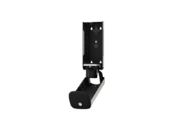 Tork S4 dispensador de jabón de acero inoxidable metálico