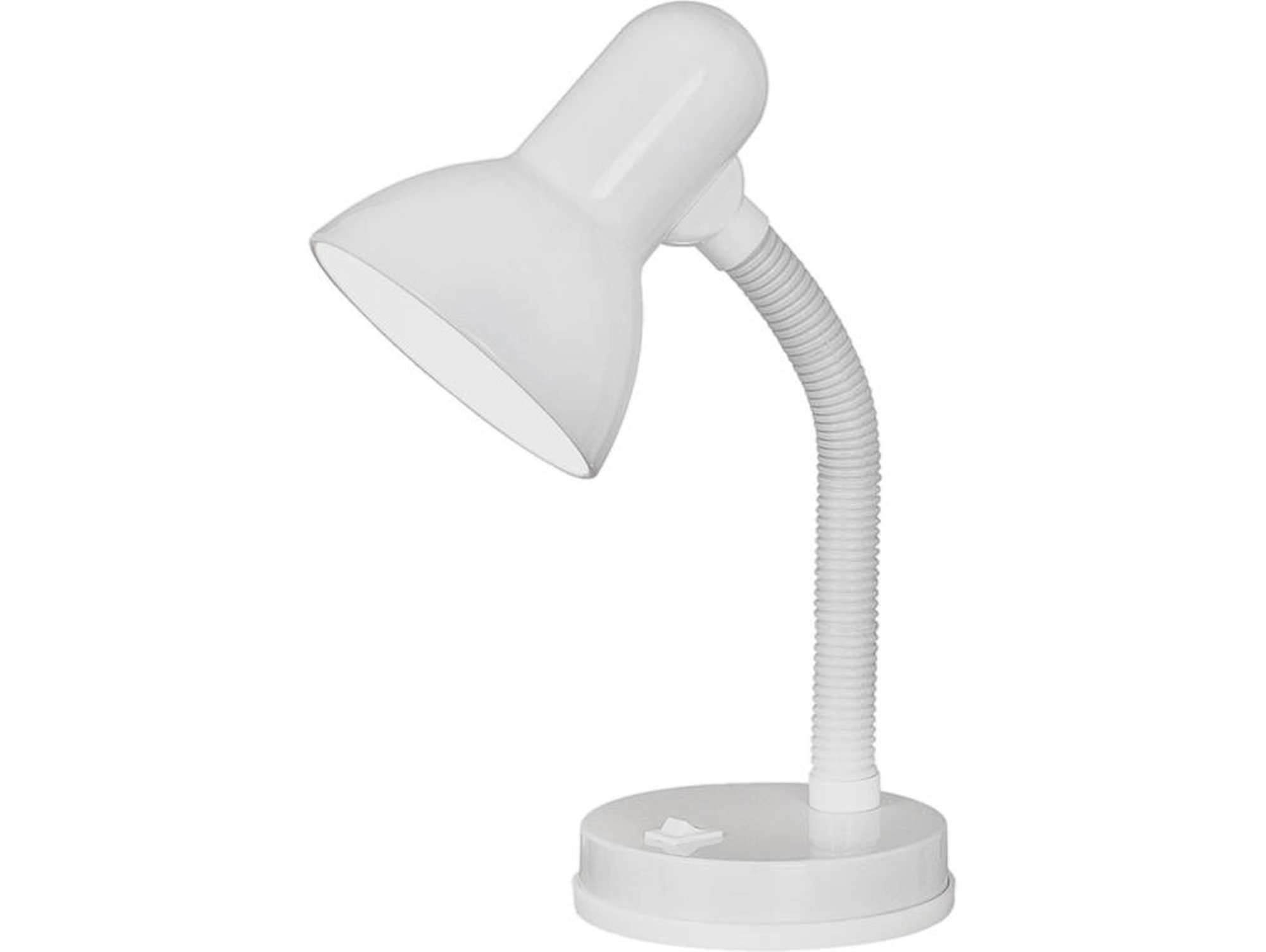 Lámpara de mesa EGLO BASIC