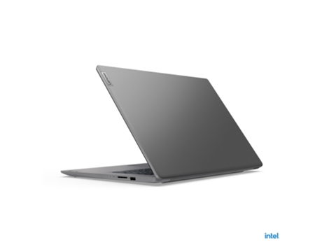 Portátil LENOVO 67360 (17.3 '' - Intel® Core™ i5 i5-1335U - RAM: 8 GB - 512 GB SSD - Intel Iris Xe Graphics)
