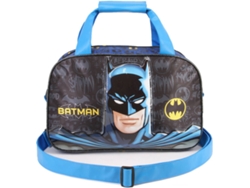 Bolsa de Deporte BATMAN Knight (25x38x15cm)
