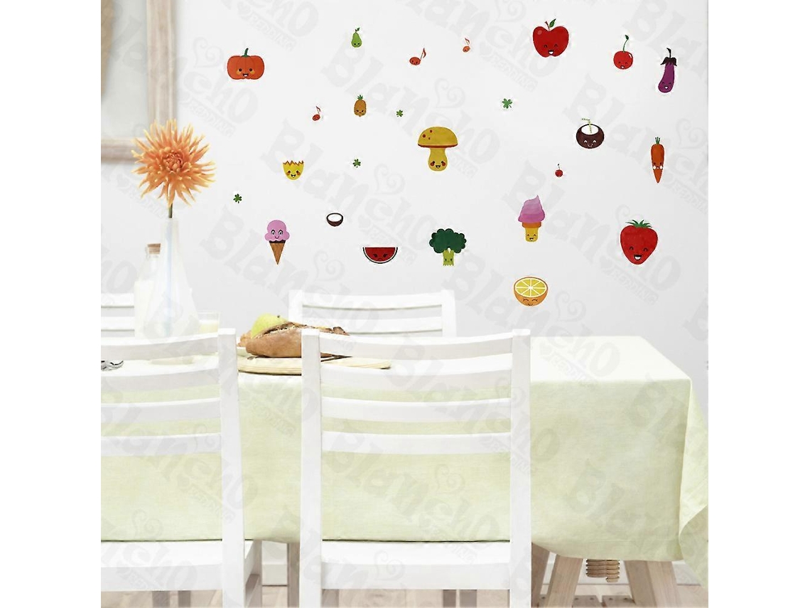 Atrapasol de amatista, árbol de cristal curativo, colgante de cristal para decoración, adorno para espejo retrovisor