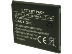 Batería OTECH SMS274-13110385 para SAMSUNG GALAXY J1