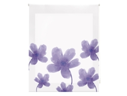 Estor Enrollable HAPPYSTOR Estampado Digital Cocina HSCC91009 90x180 cm