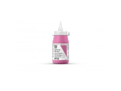 Pintura Acrilica Vallejo Studio 500 Ml (53 Rosa Quinacridona)