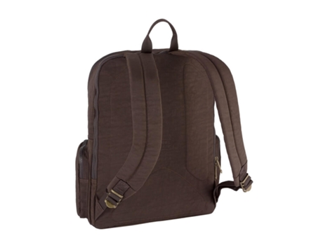 Camel Activo Mochila Viaje Viaje Castaño