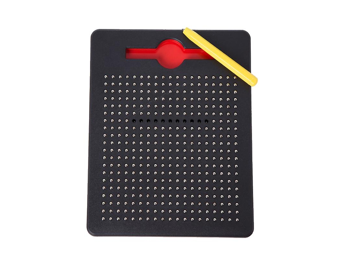 1pieza Placa de Doodle Infantil Allinless
