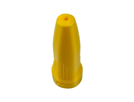 Kits de o-ring para bicos de escovas de limpeza para karcher sc1 sc2 sc3 sc4