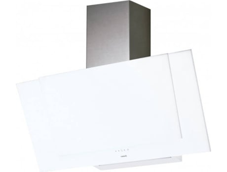 Campana CATA Valto 900 XGWH ( 575 m3/h - 90 cm - Blanco)
