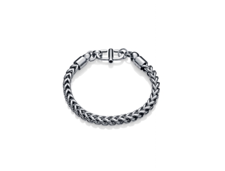 Pulsera VICEROY FASHION FASHION 1302P01010 Acero