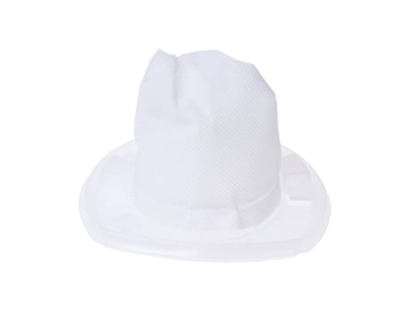 Taza de filtro HEPA de repuesto para aspiradora Black & Decker VF110 Dust Buster