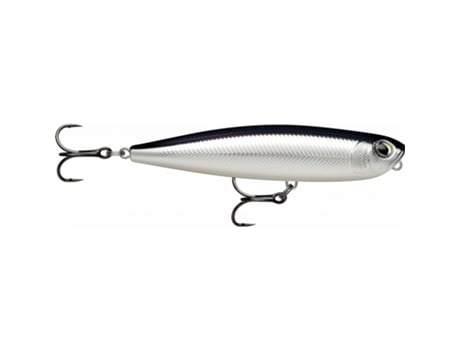 Señuelo RAPALA Precision Xtreme Pencil - 21g
