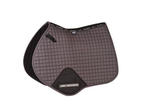 Mantilla de salto para caballos Prime WEATHERBEETA