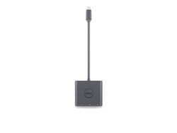 Dell 470-Aegy 0.18M DisplayPort HDMI