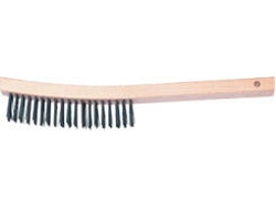 Cepillo PFERD Hbu30 St Lh0 (35 Sg)
