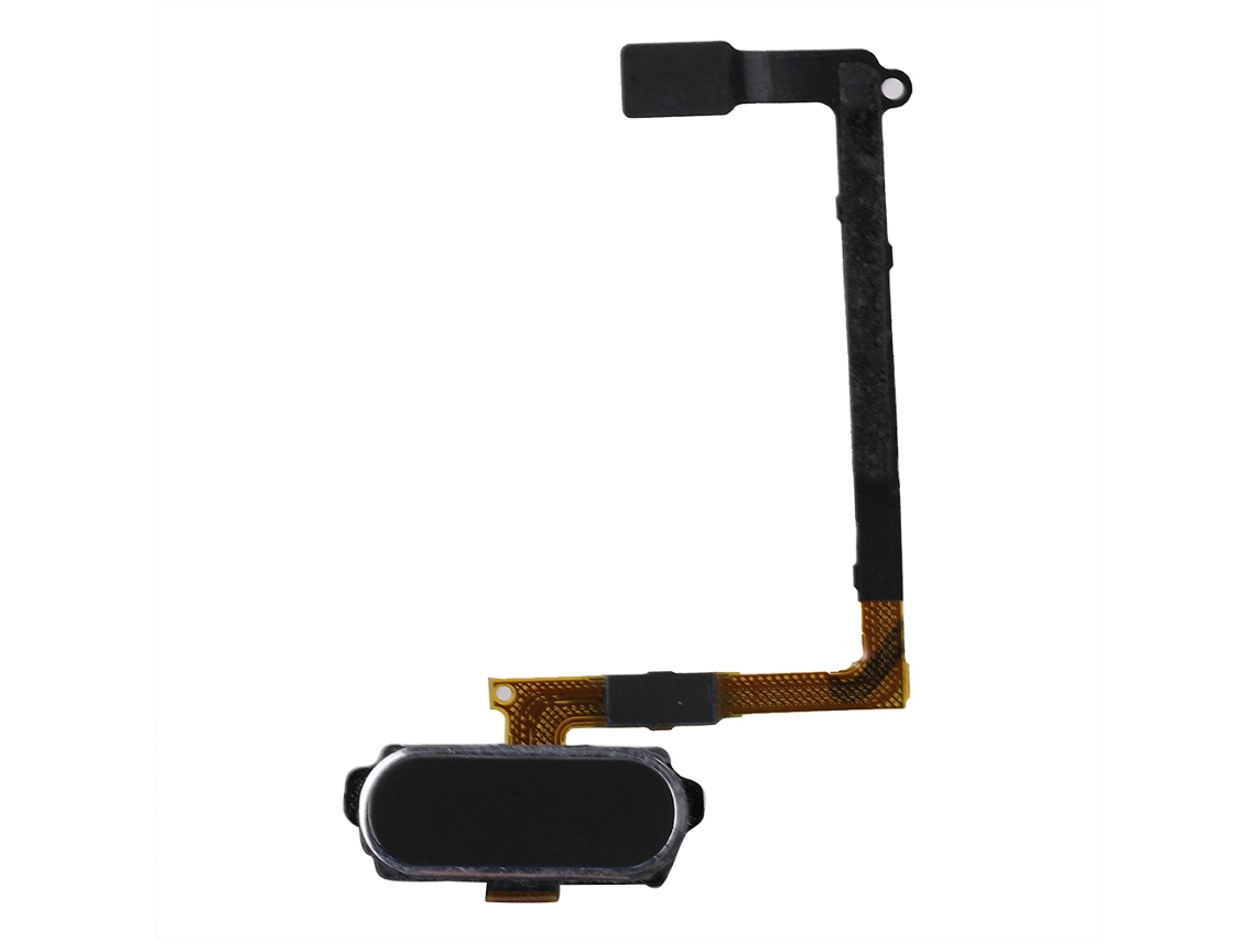 Cable flexible para llave para Samsung S6 Edge Plus G920f con sensor de huellas dactilares | EOOCOO