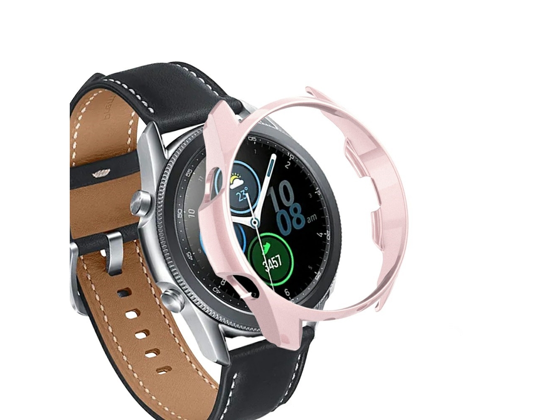 Correa Samsung Galaxy Watch3 41mm