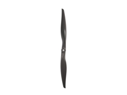 3 Pcs14x10rgemfan Pfgn 14x10e 14x10r 14inch Cw Ccw Electric Glass Fiber Nylon Propeller For Rc Airplane