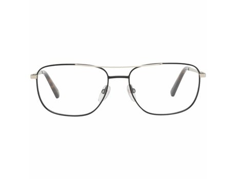 Montura de Gafas Hombre WEB EYEWEAR WE5318 55002