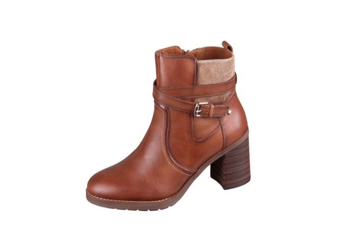 Botas pikolinos dama online
