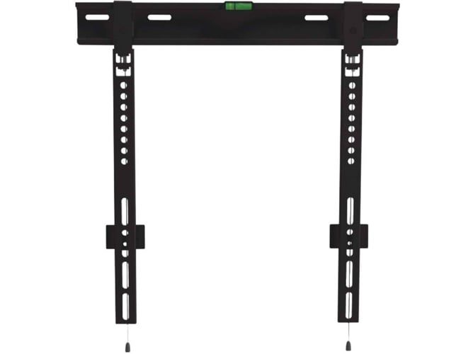 Soporte de TV EQUIP 650363 (32'' a 55'' - Hasta 55 kg)