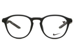 7274 033 50 Gafas graduadas Nike para hombre