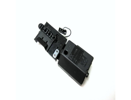 Placa para bornes fastex [20] c00039459, 482000022612 ARISTON HOTPOINT