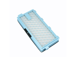 Filtro De Agua Para Miele Sf-ha50 (2 Etiquetas Digitales)