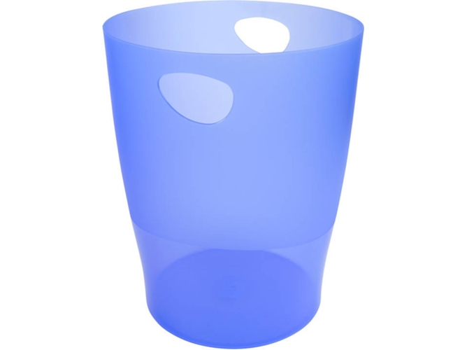 Cubo de Basura EXACOMPTA 45310D
