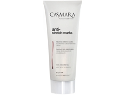 Crema Corporal Antiestrías - Anti-stretch Marks