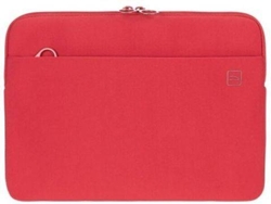 BOLSA TUCANO TOP MACBOOK PRO13/AIR13 VM