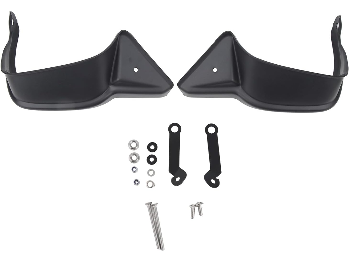 Alerones Aerodinámicos De Repuesto Para Carenado De Motocicleta Yzf R15 V4 2022 Y Stylishlightion Anddnce