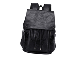 Mochila Para Ordenador Portátil Mochila Resistente Al