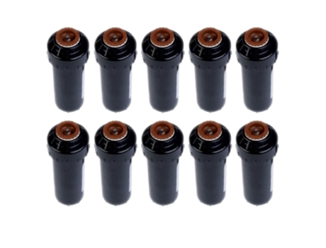 Difusor emergente LPS 212 TORO (Pack 10 uds) Oferta exclusiva